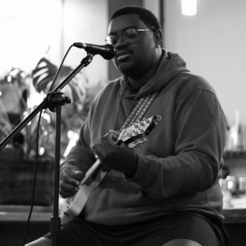 A5729 D99 4997 4 F8 A 802 F 216 DE80064 BA