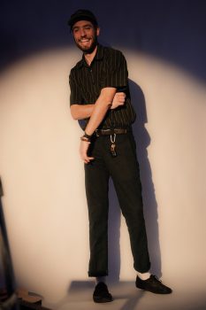 Photo Aug 06 2025 11 49 24 AM