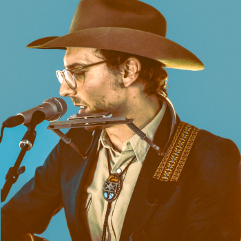 Httpsdrive usercontent google comdownloadid11 Spd I7 Aosc UUU3 XV4 L9yd YZ Tej NA Mdw Q