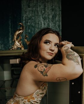 Httpsdrive usercontent google comdownloadid1 Cr2 Yv Rb BZ Wh Tv H Ivbd Kl G1i7h BWIK Iz2