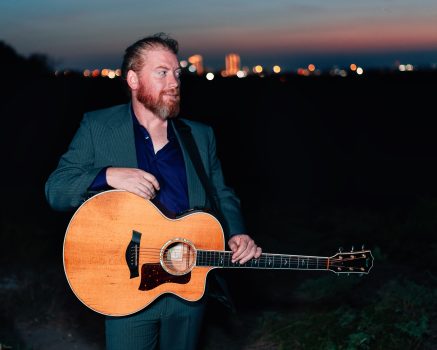 Httpsdrive usercontent google comdownloadid1 J3 2j IN5 Ict E1g Gk Fd Q Iv Vxrgg DV Xf Ln