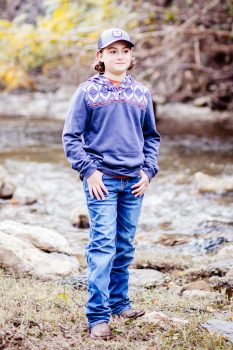 Httpsdrive usercontent google comdownloadid1 TG1xu IN Hy3w AE e03 M76 W6 Hh4q DS0 Ny