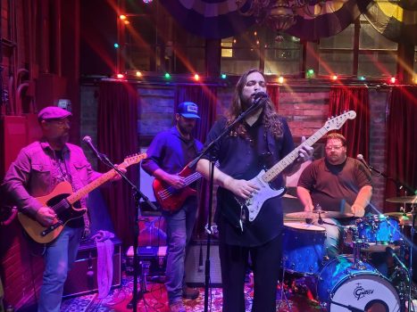 Httpsdrive usercontent google comdownloadid1ik X6p K Yp Dihwf D Pj0 Ju0d X4 Tb Sc OX65 M