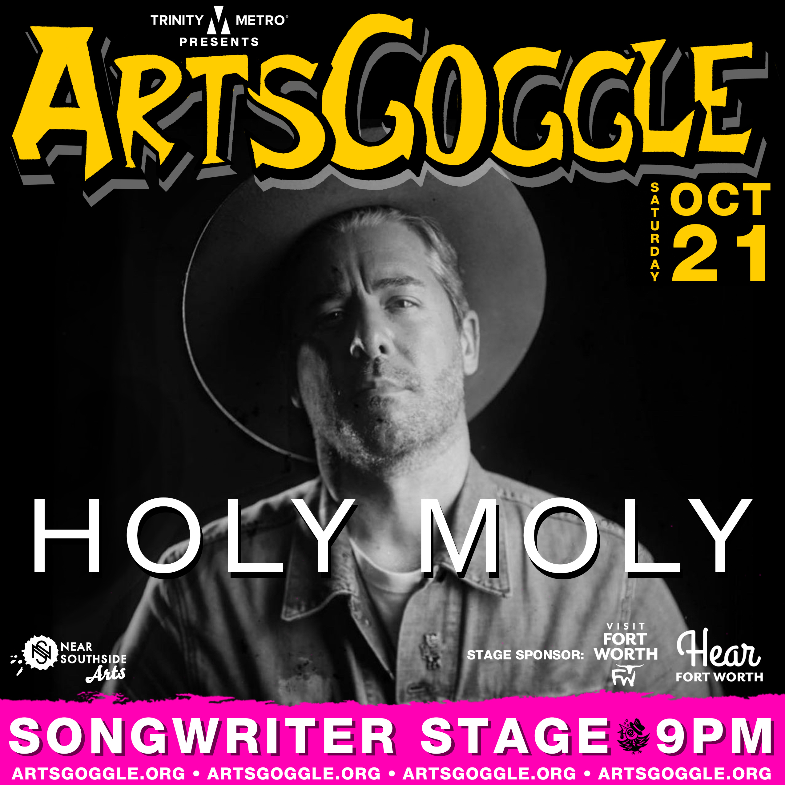 2023 AG S Qgraphics HM