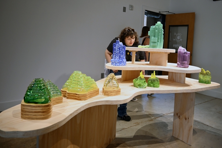 2025 05 15 17 16 19 720