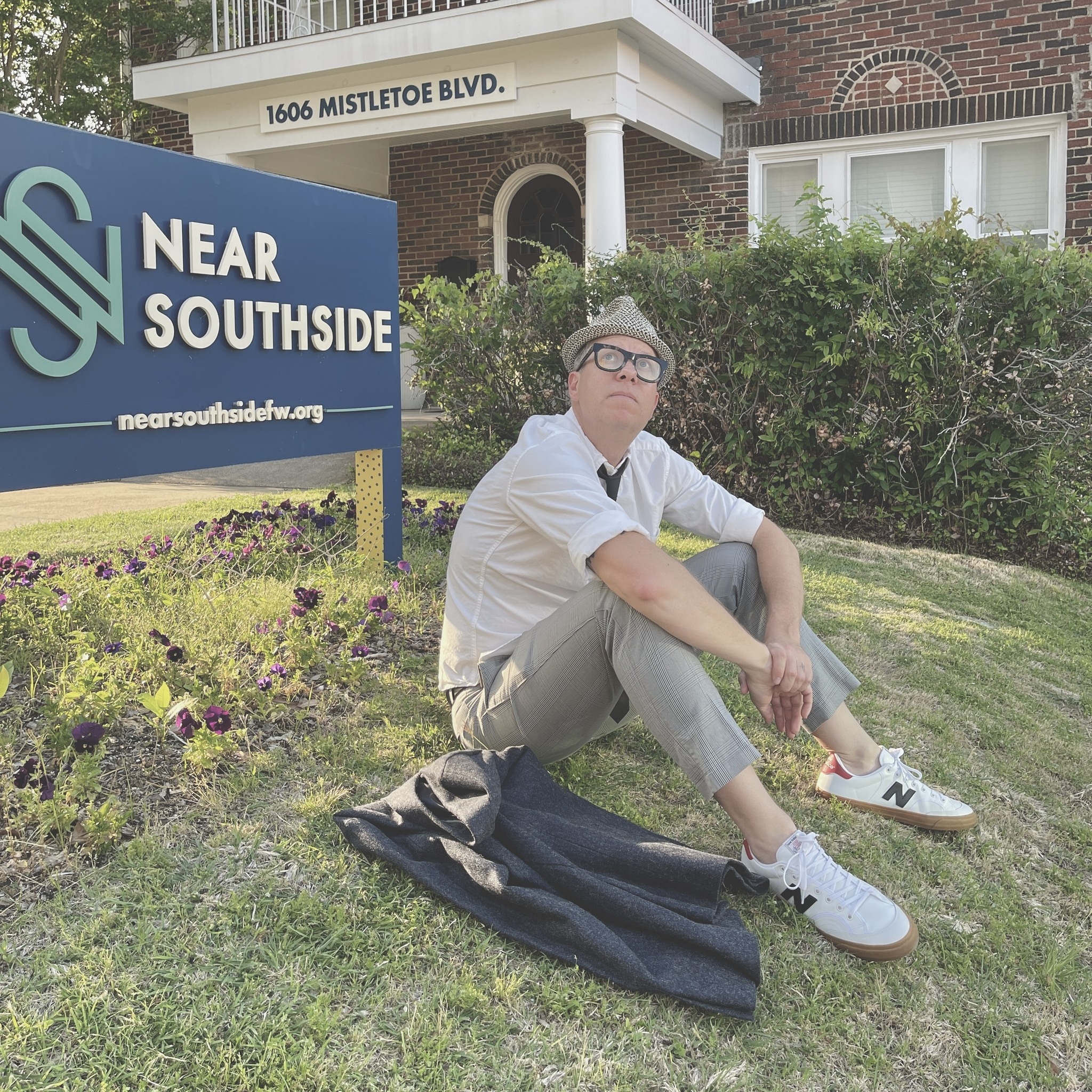 368035035 3561400404075714 8274085415244564652 n