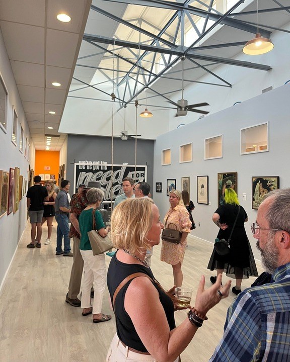 386107831 1062946321645884 3488285225810719465 n 720