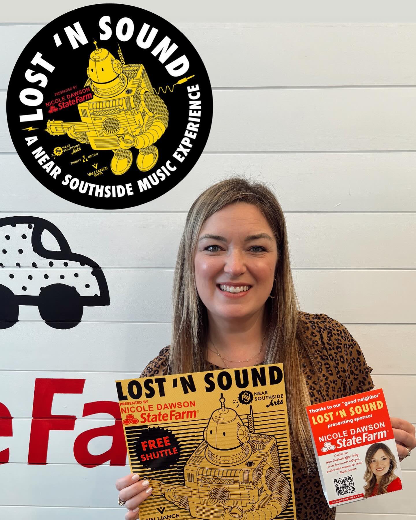 482826024 18387397822128535 792095700425175800 n