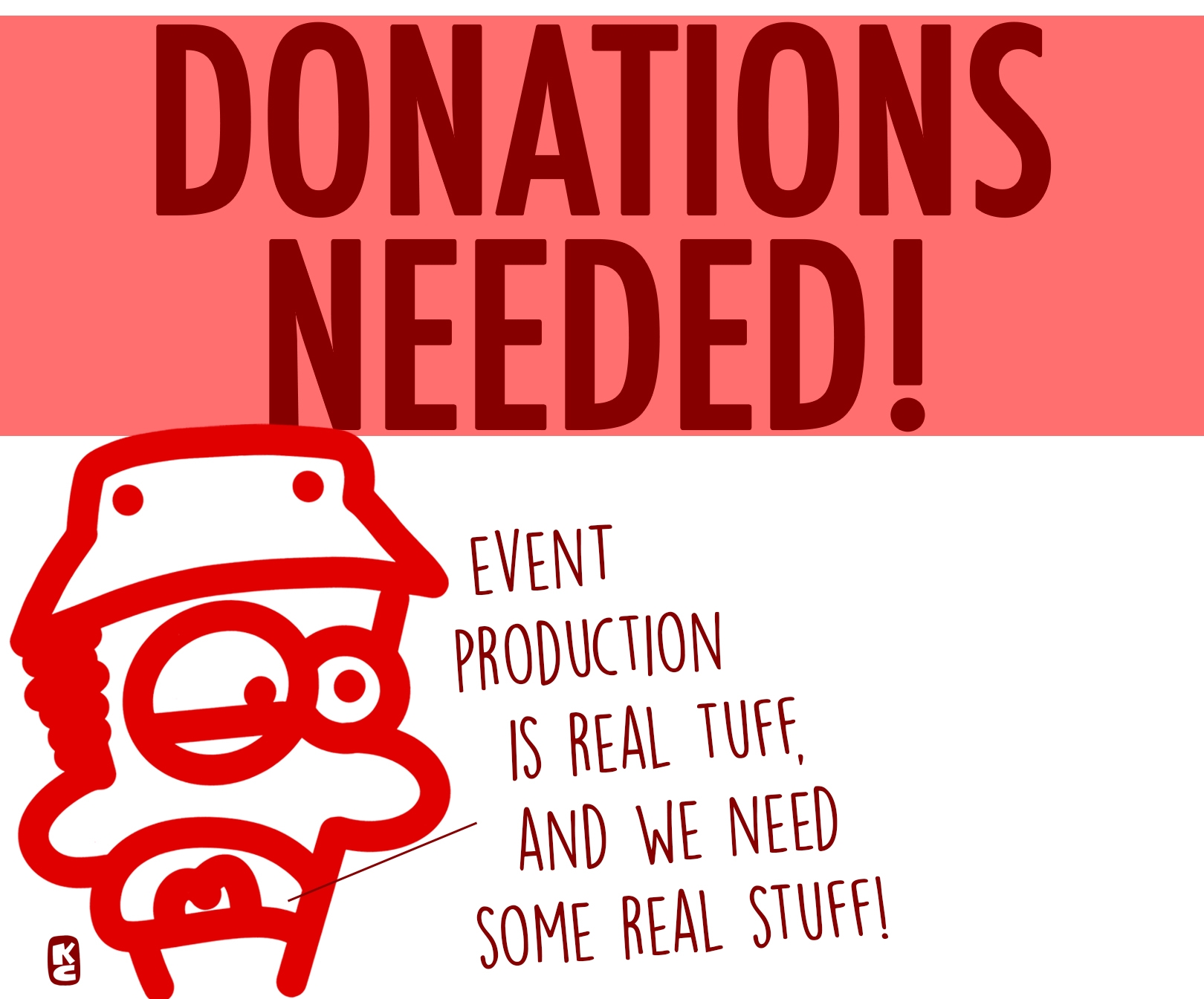 AG26donationsx