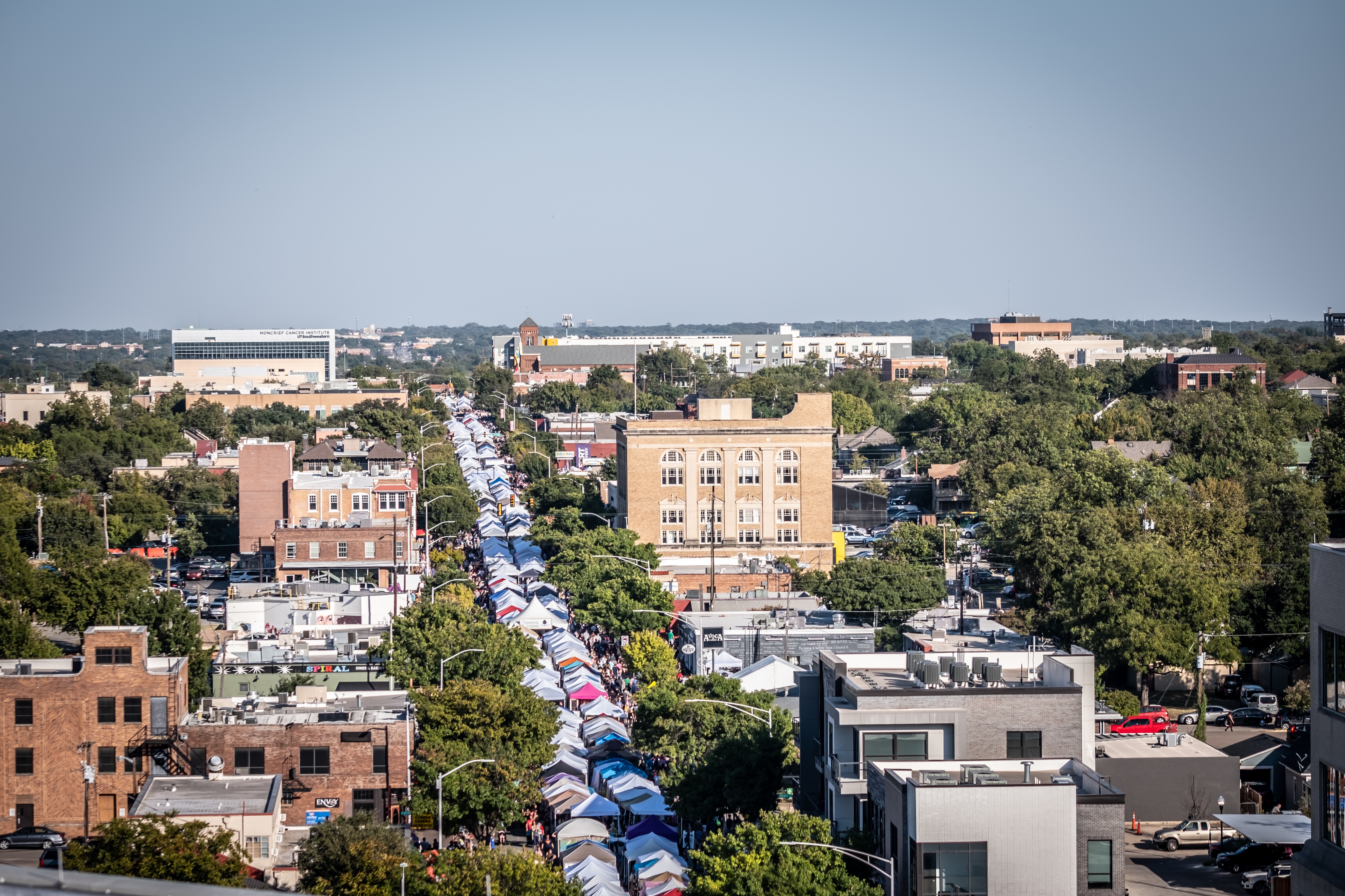 Arts Goggle 2019 10059