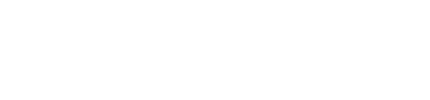 B Bbutton