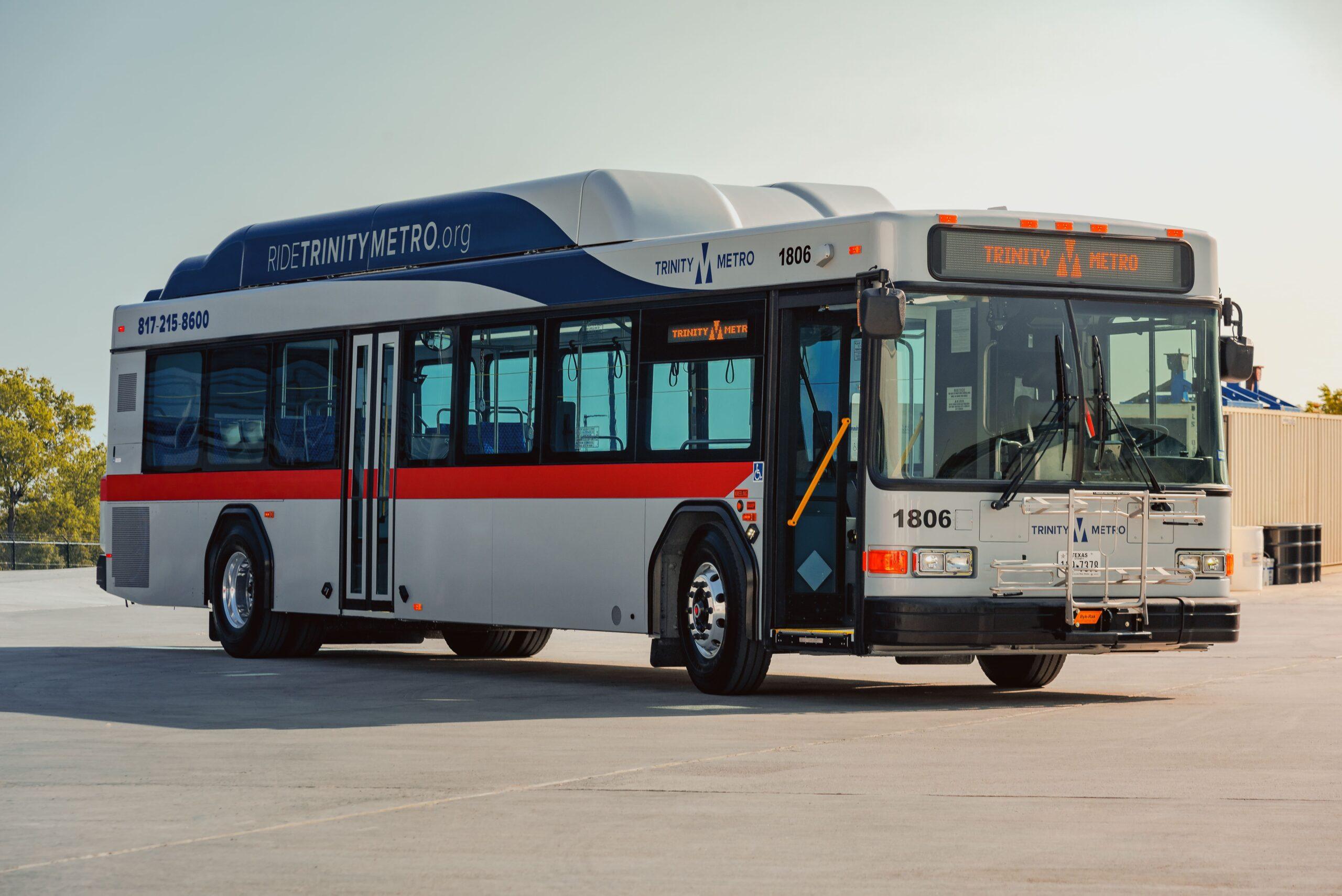 Bus Commercial min scaled