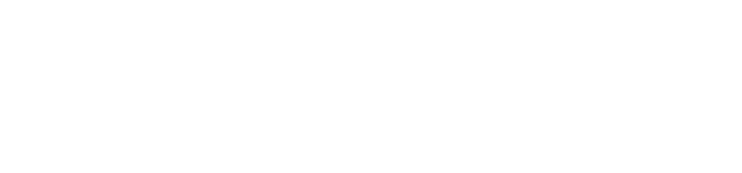CO Ebutton