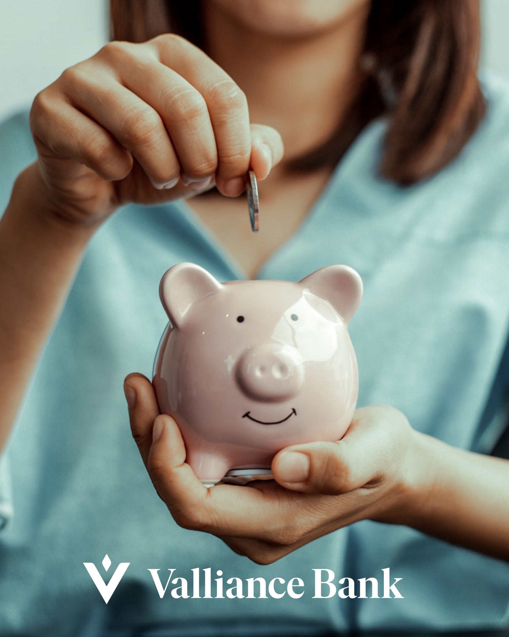 LNS26sponsor VALLIANCE2