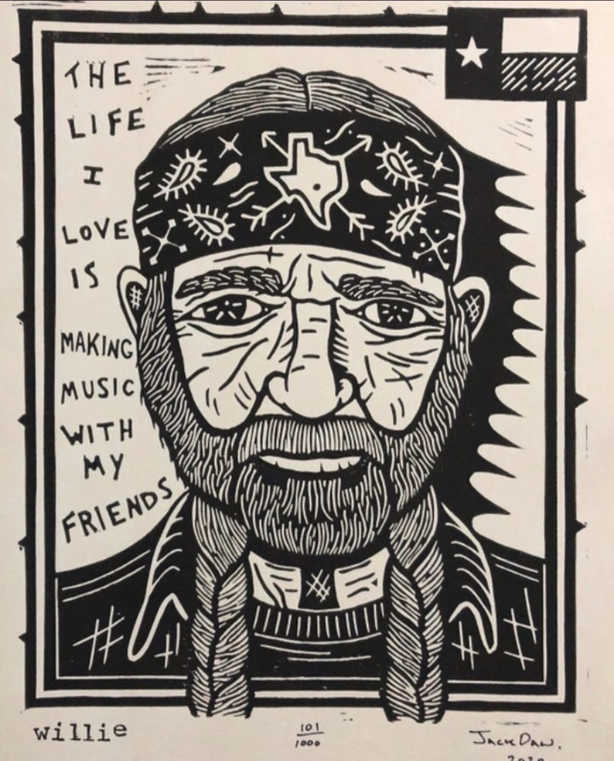 067 F9430 8 F2 D 46 EA 847 B EF42 E058 E4 E1