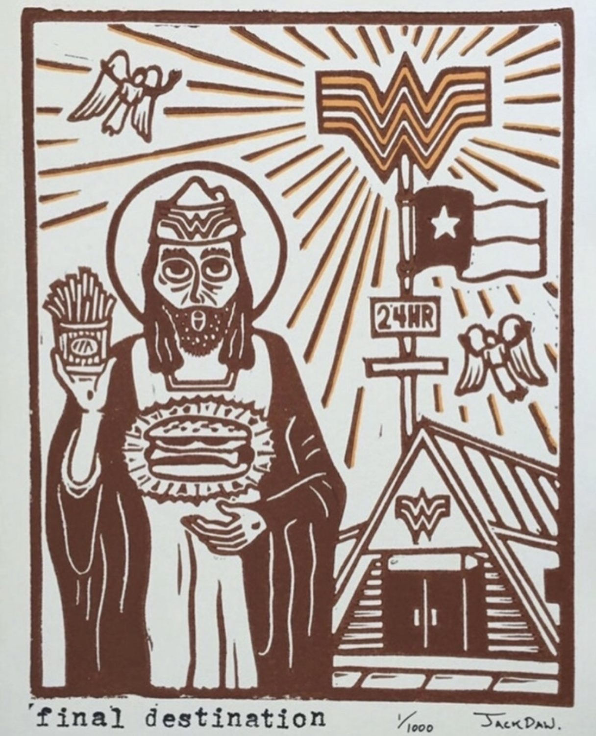 19 CD820 B B708 461 F 8 EAB E1 AD8 D8 B6441