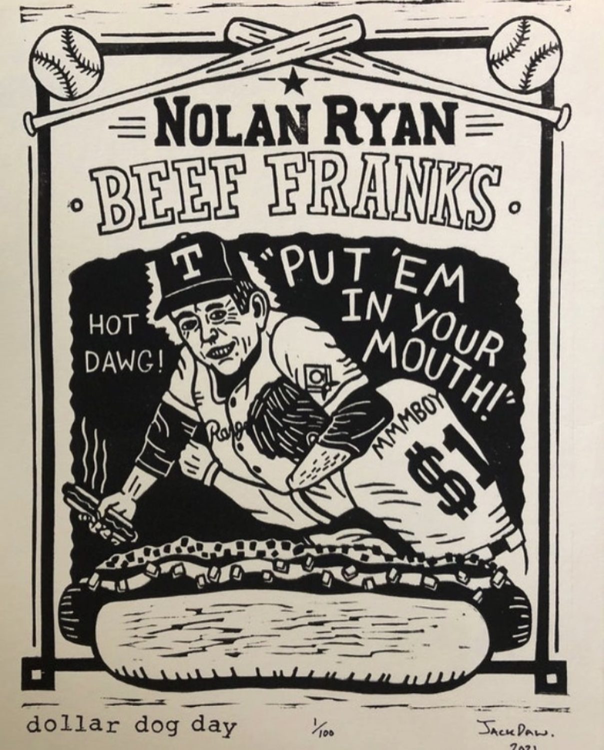 213 D23 FD 8132 428 E 8098 AF4 C57 FBC689