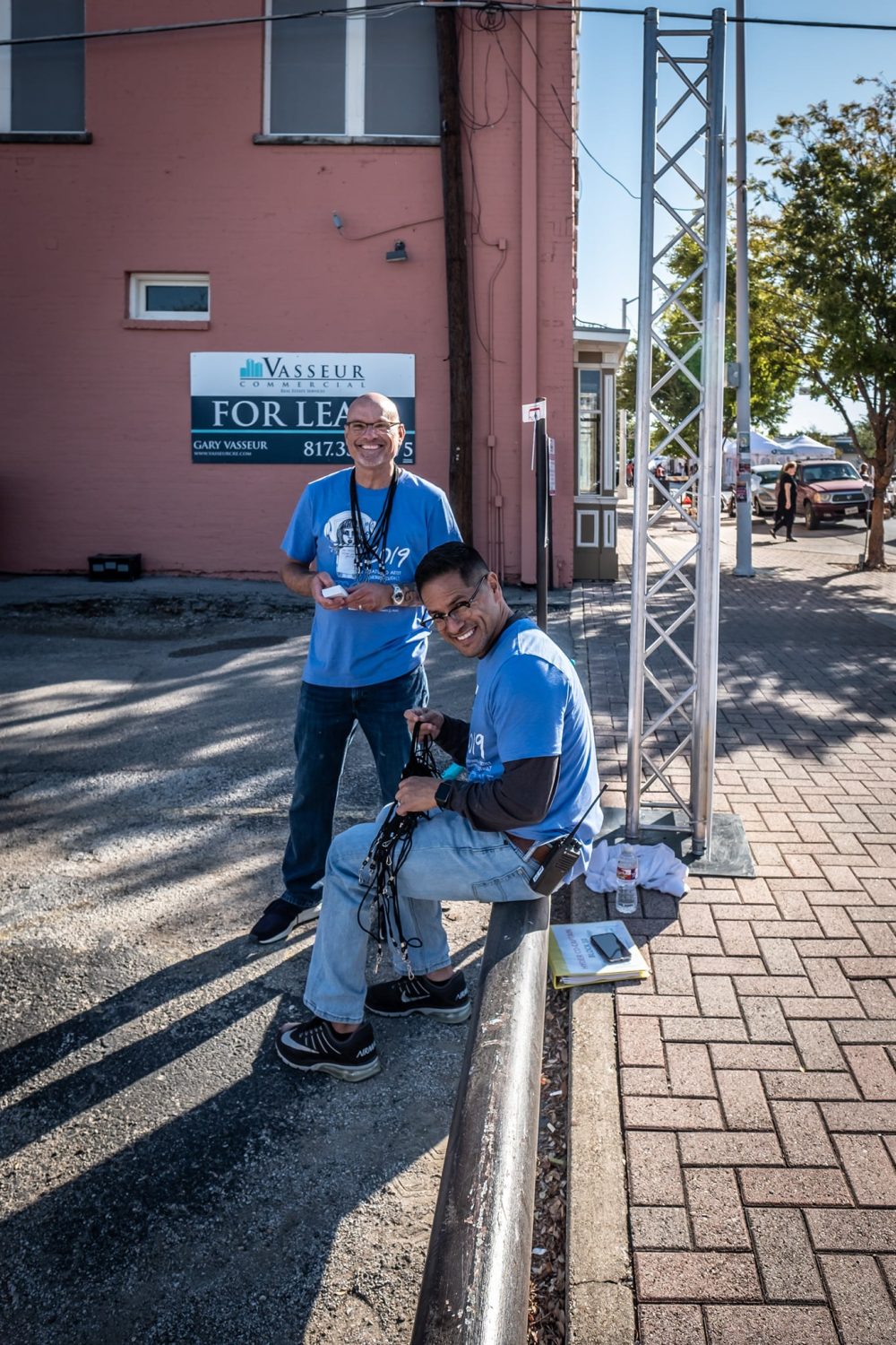 275380233 5442019842479172 100274248795626842 n