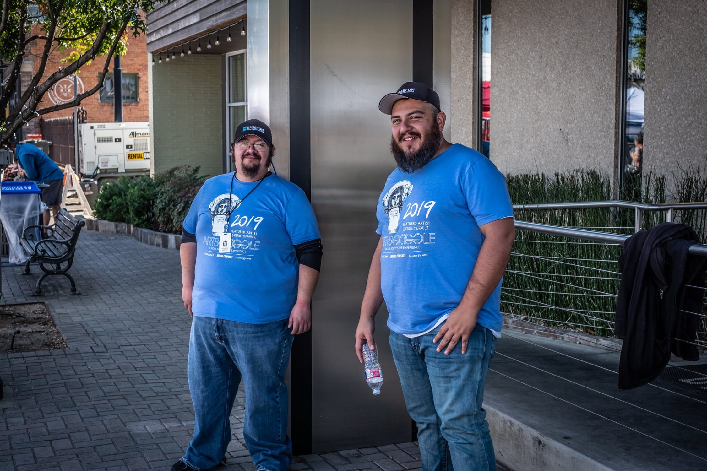 275443478 5442019829145840 8004814600502128482 n