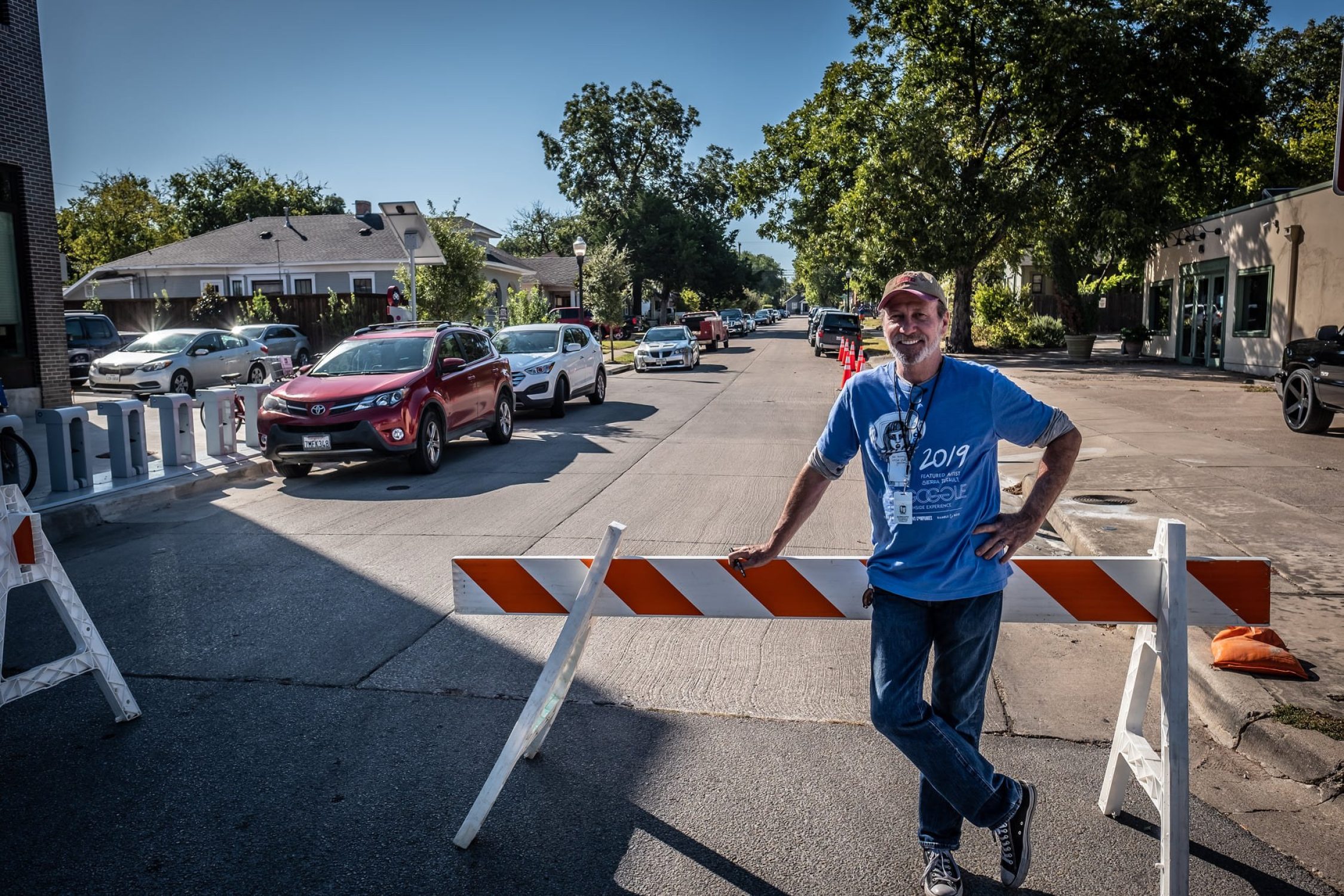 275445555 5442019222479234 696091373754432328 n