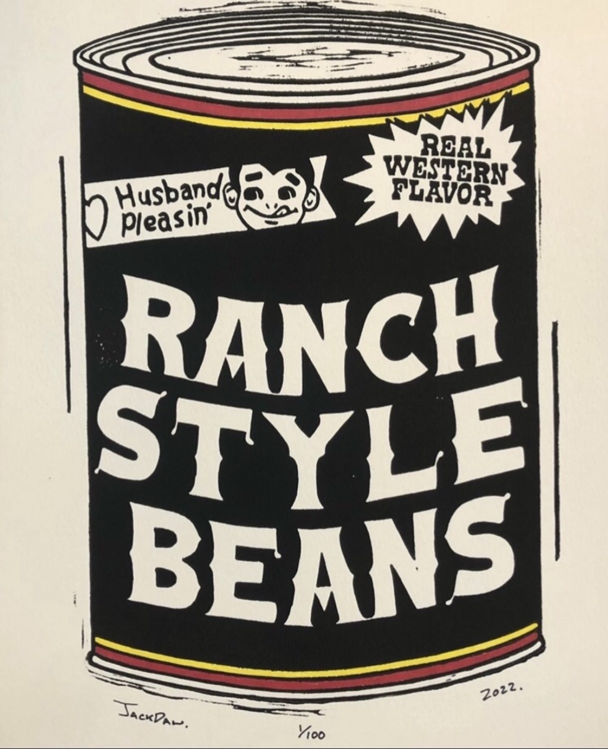 29 BAAEE8 B926 4 CF1 96 D3 94709 BB0290 A