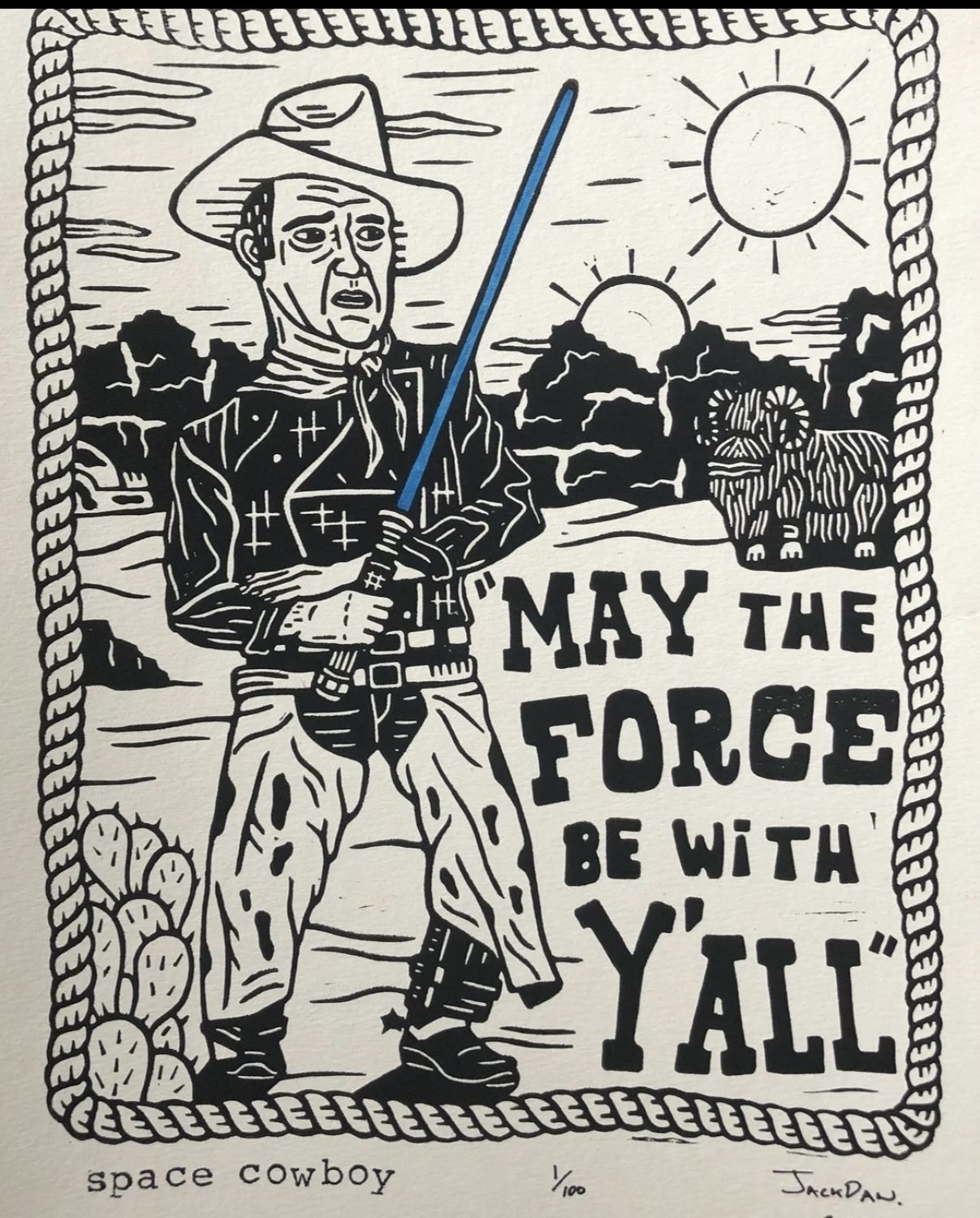 3 B8 C6 F64 A657 496 F BB94 01721 B9 F5155