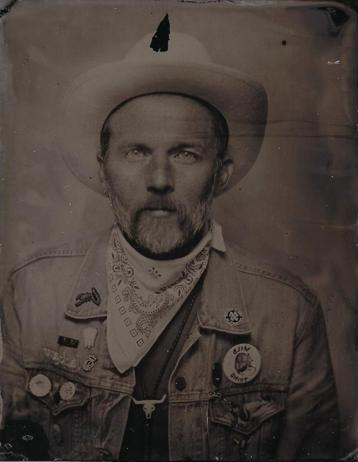 422 D285 C E99 C 4 EDB BFA4 F690 BC5 E096 B