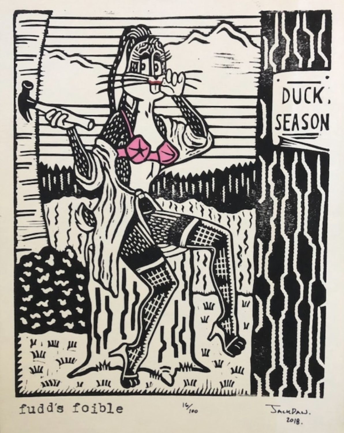 43 F44 B3 C 4 DC8 45 A1 9059 8 FB70 A417 DA5