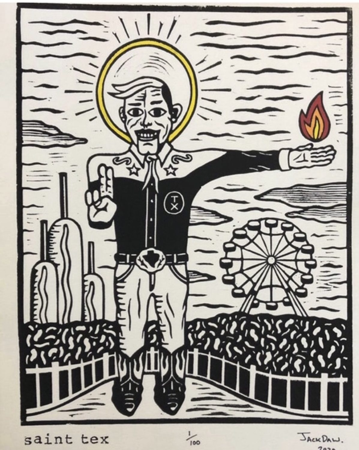 4 EFB5 AE5 0830 4 DAD 9 BDA 8 D60 D241 A765