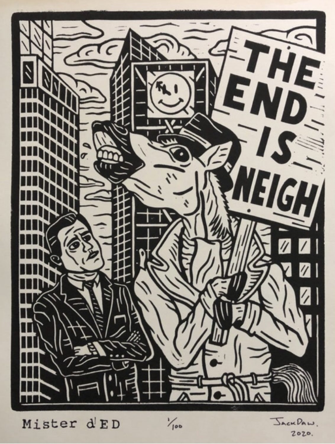 5 C0563 B5 BEF4 4 DD0 BF50 06 B5 EB414 FB0