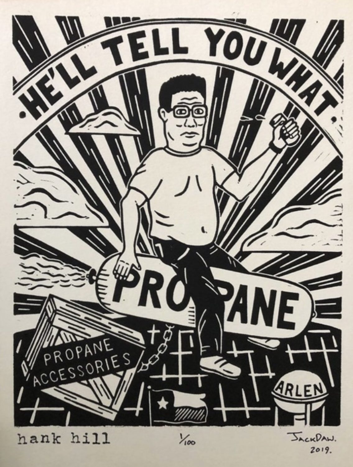 734 D2 EDF BFE0 433 B B9 F6 13085140 A199 1