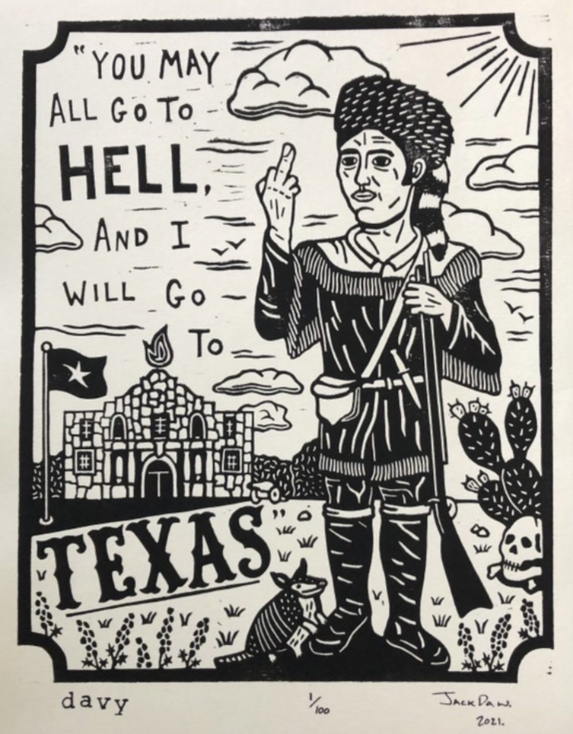 9 DD20 B2 A ECB4 4 A00 8 E1 D BA07 B8 A4 A177