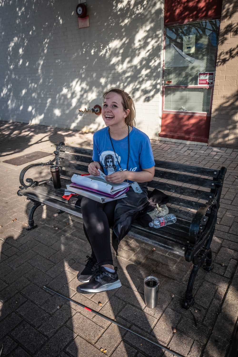 Arts Goggle 2019 90038