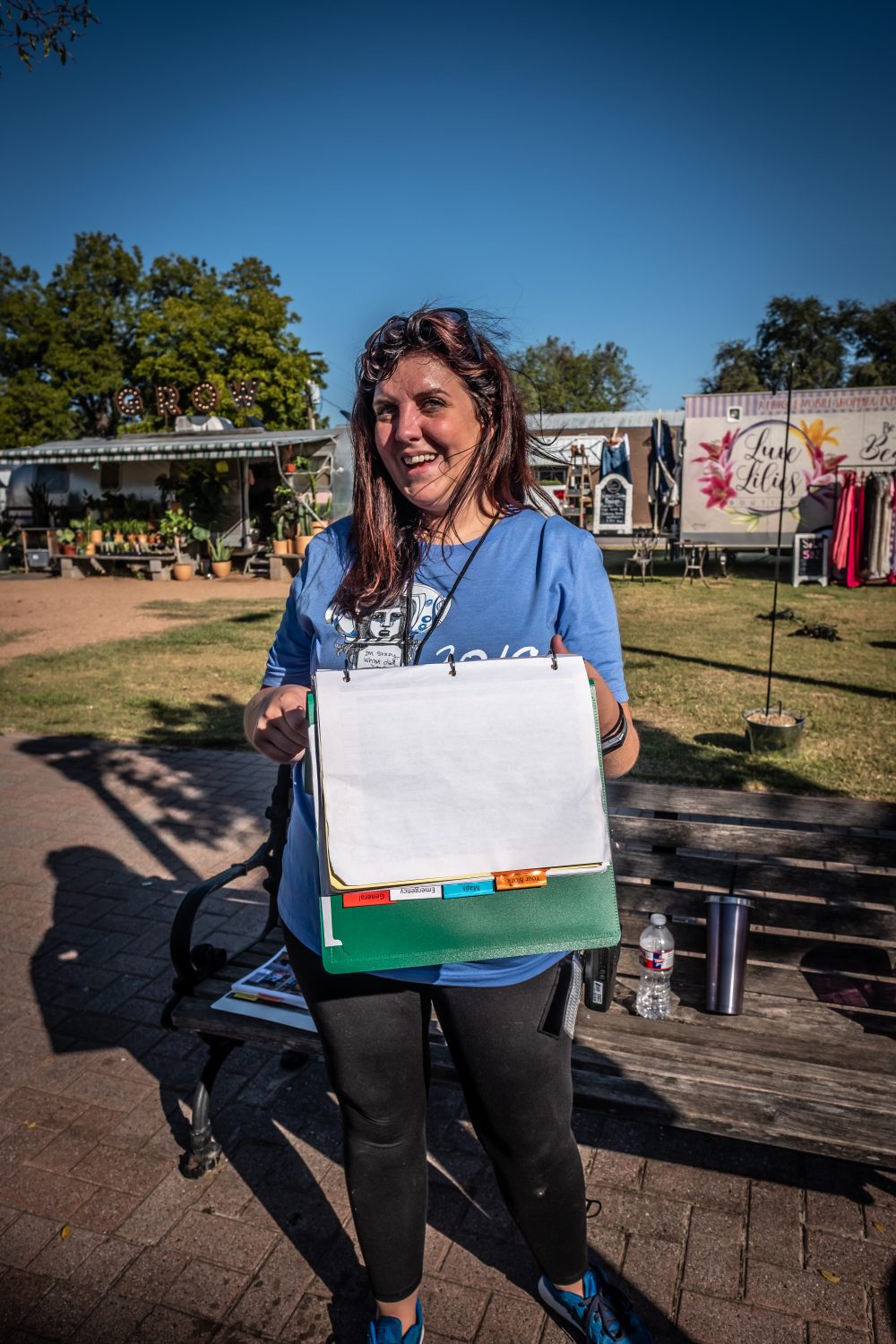 Arts Goggle 2019 90058