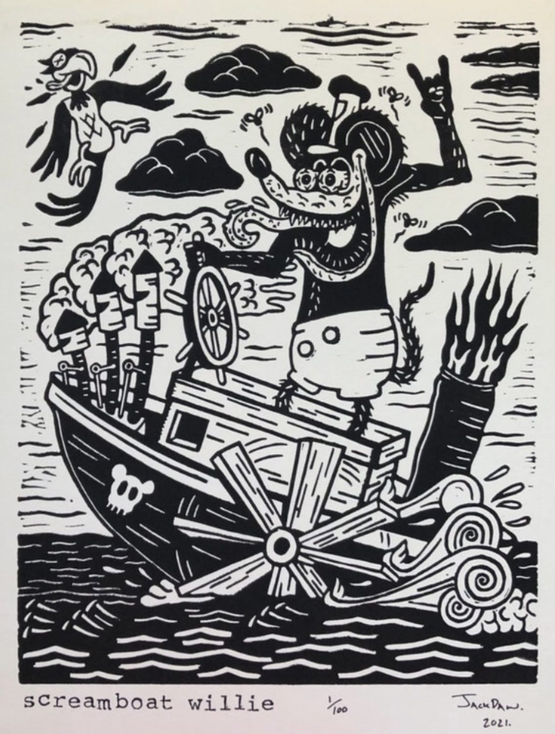 B34 F5 F19 6048 43 AB 8 D95 AB2 B8025 D1 FD