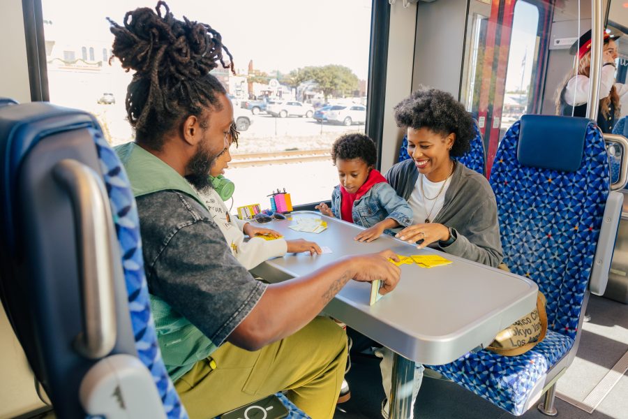 2024 1119 Pulsar Trinity TE Xrail 001 ON TRAIN 391