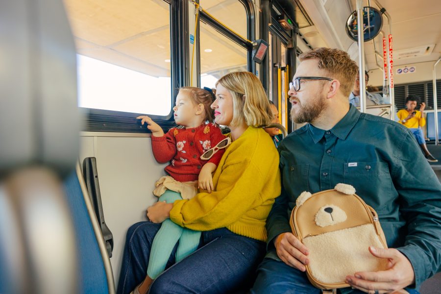 2024 1120 Pulsar Trinity TE Xrail 008 ON BUS 129