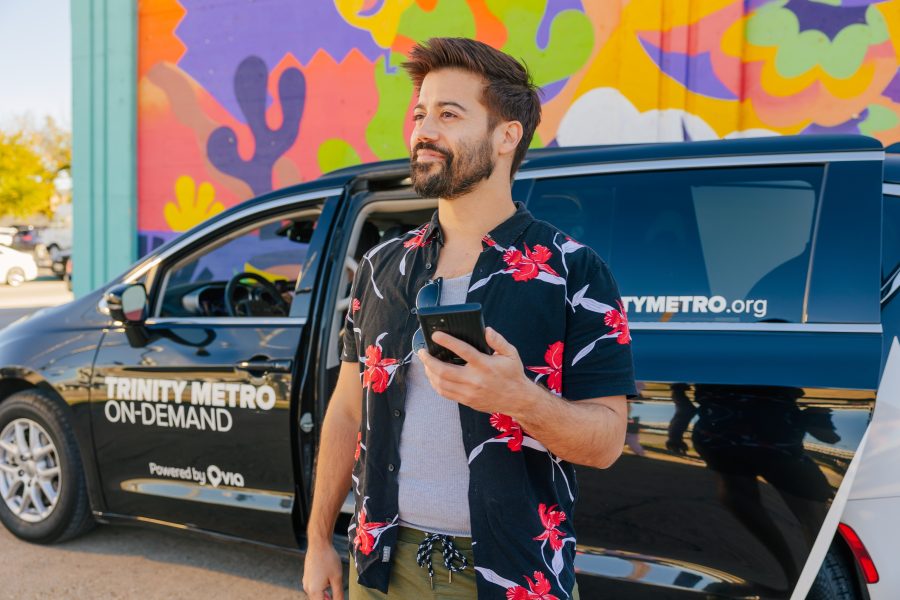 2024 1120 Pulsar Trinity TE Xrail 011 ON DEMAND 0234