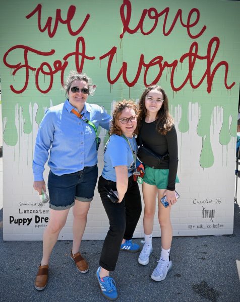 2024 04 13 14 08 47 1