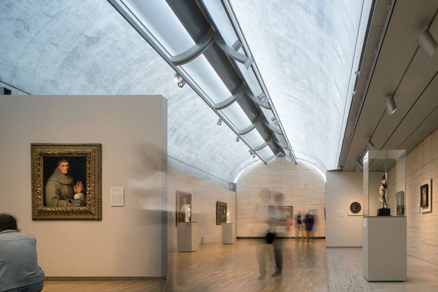 42b5bf1926e2f5de1c1eb673c2d43f3c3504a875ebff7258376b6270d5feafe4