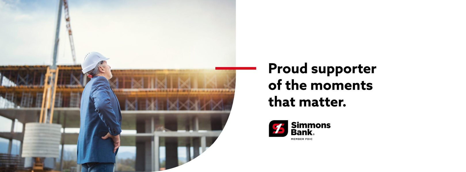 461956213 859582689716915 5023816037981312390 n