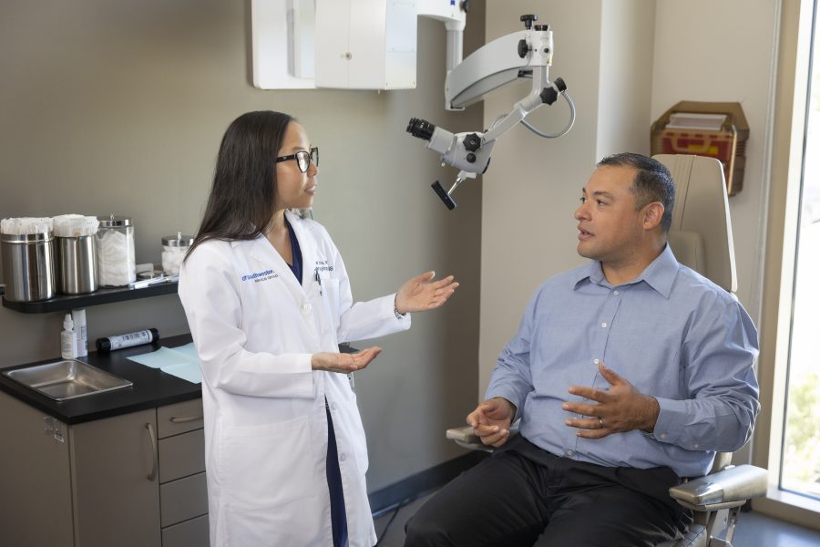 Ft Worth Clinical 20230816 9689