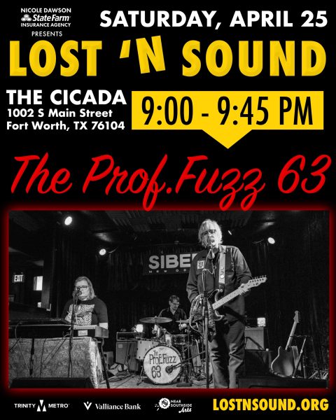 LN Sapril2026 CICADA2