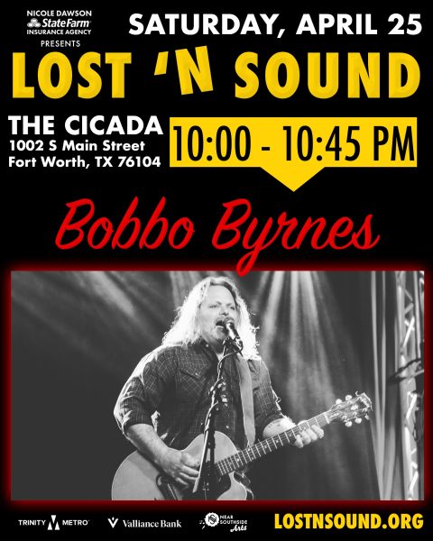 LN Sapril2026 CICADA3