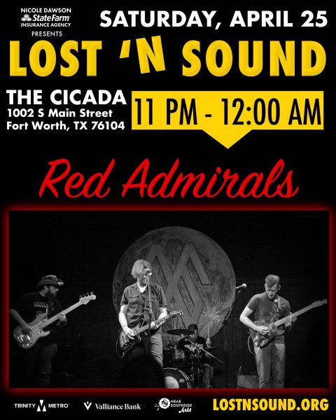 LN Sapril2026 CICADA4