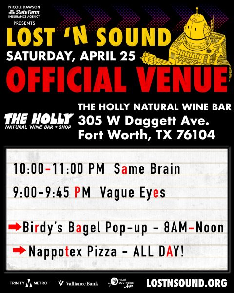 LN Sapril2026 HOLLY1