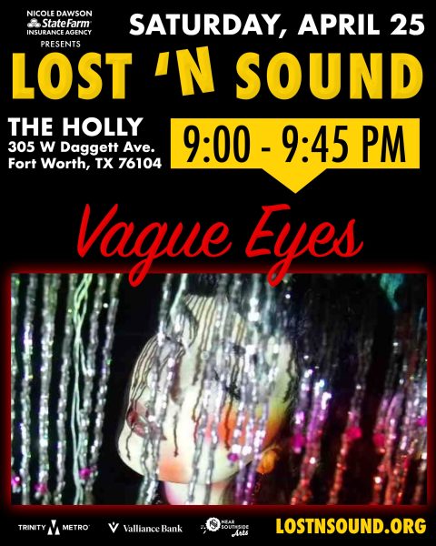 LN Sapril2026 HOLLY2