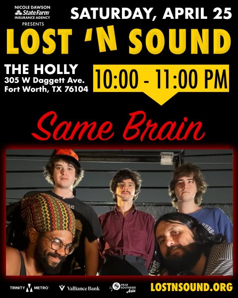 LN Sapril2026 HOLLY3