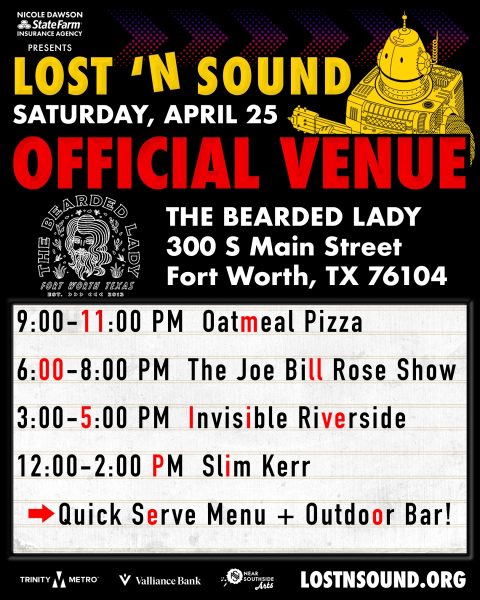 LN Sapril2026bearded1