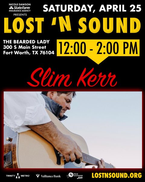 LN Sapril2026bearded2